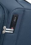 American-Tourister-Aerospin-Black-2820-765×1024