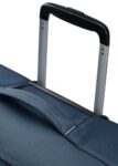 American-Tourister-Aerospin-Black-2820-765×1024