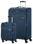 American-Tourister-Aerospin-Black-2820-765×1024