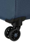 American-Tourister-Aerospin-Black-2820-765×1024