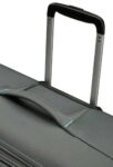 American-Tourister-Aerospin-80-Stone-Basalt-1