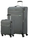 American-Tourister-Aerospin-Black-2820-765×1024