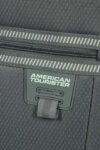 American-Tourister-Aerospin-80-Stone-Basalt-1