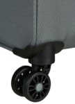 American-Tourister-Aerospin-80-Stone-Basalt-1