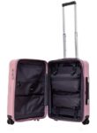 Echolac-Square-Pro-Red-2