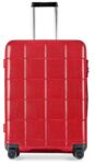 Echolac-Square-Pro-Red-2