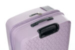 verage diamond 29 (2)