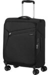 Samsonite-Litebeam-55-7