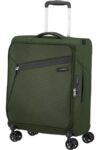 Samsonite-Litebeam-55-7