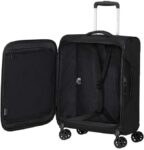 Samsonite-Litebeam-55-7