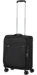 Samsonite-Litebeam-55-7