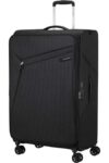 Samsonite-Litebeam-green-set-2820-891×1024-1 (1)