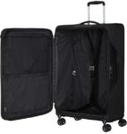 Samsonite-Litebeam-green-set-2820-891×1024-1 (1)