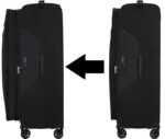 Samsonite-Litebeam-green-set-2820-891×1024-1 (1)