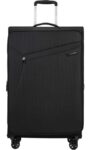 Samsonite-Litebeam-green-set-2820-891×1024-1 (1)