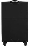 Samsonite-Litebeam-green-set-2820-891×1024-1 (1)