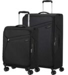 Samsonite-Litebeam-green-set-2820-891×1024-1 (1)