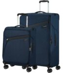 Samsonite-Litebeam-green-set-2820-891×1024-1 (1)