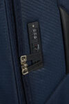 Samsonite-Litebeam-green-set-2820-891×1024-1 (1)