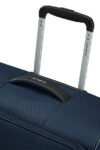 Samsonite-Litebeam-green-set-2820-891×1024-1 (1)