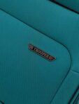 Trooper-London-Blue-3