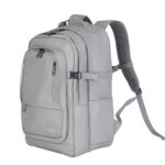 ICON CABIN 39L SLAZENGER (3)