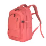ICON CABIN 39L SLAZENGER (3)