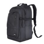ICON CABIN 39L SLAZENGER (3)
