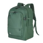 תיק גב לעלייה למטוס ICON CABIN 39L מבית SLAZENGER – פונקציונלי, עמיד ויוקרתי