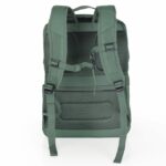 ICON CABIN 39L SLAZENGER (3)