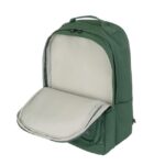 ICON CABIN 39L SLAZENGER (3)