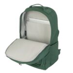 ICON CABIN 39L SLAZENGER (3)