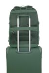 ICON CABIN 39L SLAZENGER (3)