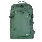 ICON CABIN 39L SLAZENGER (3)