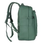 ICON CABIN 39L SLAZENGER (3)