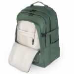 ICON CABIN 39L SLAZENGER (3)