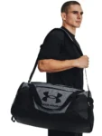 Under Armour Undeniable 5.0 Duffle M (1)