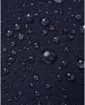 Under Armour Undeniable 5.0 Duffle M (1)