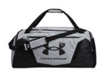 תיק ספורט גדול 101 ליטר מבית Under Armour דגם Undeniable 5.0 – לחדר כושר ונסיעות