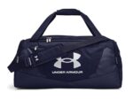 Under Armour Undeniable 5.0 Duffle M (1)