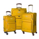 prolight-3pc-2