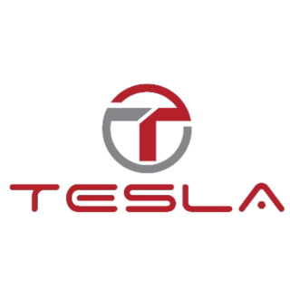 טסלה Tesla