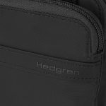hedgren rupee (3)