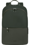 u7laatmoxxawwzqzt0bv_s–lig_rQTZ–_fl_clip_pg_1_e_trim_c_fit_w_2000_h_3000_u_tcrttuyt8xafi2acibgb_fl_layer_apply_e_make_transparent Large