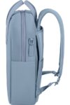 samsonite 4pack 14 handles (3)