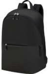 תיק גב סמסונייט למחשב נייד 14.1" Samsonite 4PACK – קל משקל, מעוצב ועמיד במיוחד