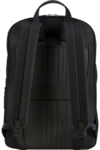 u7laatmoxxawwzqzt0bv_s–lig_rQTZ–_fl_clip_pg_1_e_trim_c_fit_w_2000_h_3000_u_tcrttuyt8xafi2acibgb_fl_layer_apply_e_make_transparent Large