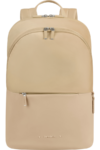 u7laatmoxxawwzqzt0bv_s–lig_rQTZ–_fl_clip_pg_1_e_trim_c_fit_w_2000_h_3000_u_tcrttuyt8xafi2acibgb_fl_layer_apply_e_make_transparent Large