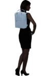 samsonite 4pack 14 handles (3)