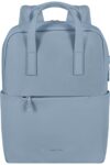 samsonite 4pack 14 handles (3)
